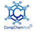 CompChemHub
