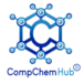 cropped cropped compchem logo.png