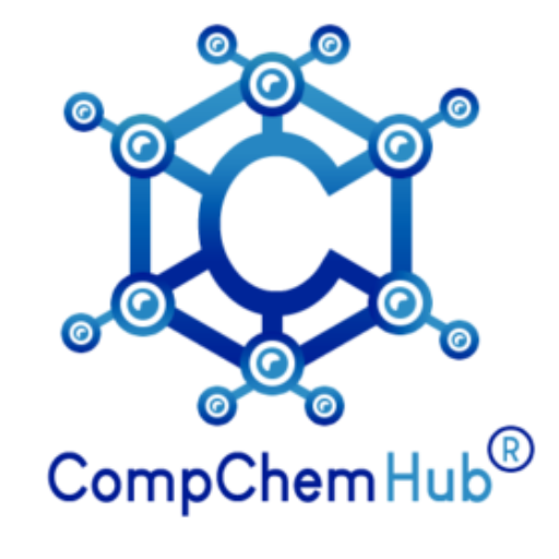 cropped cropped compchem logo.png