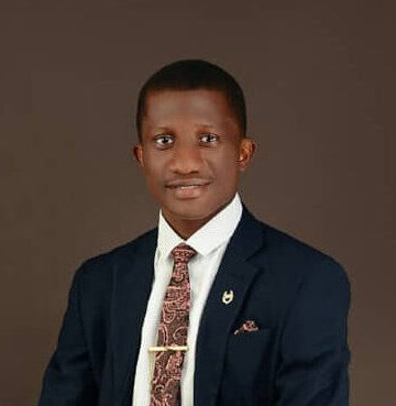 taiwo