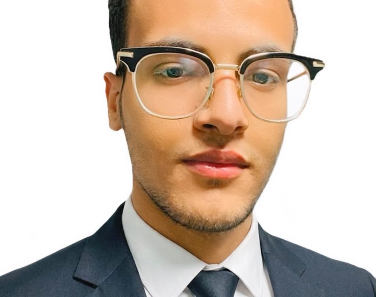 aziz khaled