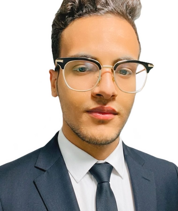 aziz khaled